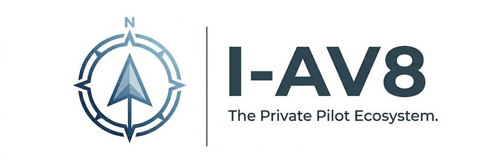 I-AV8